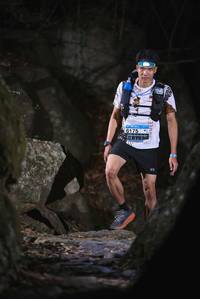 BIB: 
                            <button type="button" onclick="openModal(19475968)" class="btn btn-primary btn-sm float-right btn-popup" data-toggle="modal" data-target=".modal-high-quality">
                        <i class="fas fa-shopping-cart"></i> Add to Cart
                    </button>
                                            <button type="button" onclick="isThisMe(19475968, true)" class="btn btn-success btn-sm float-right btn-popup btn-isme hidden" data-toggle="tooltip" data-placement="bottom" title="นี่คือรูปของคุณใช่ไหม คลิกที่นี่เพื่อเอาเข้าอัลบั้ม">
                        <i class="fas fa-plus"></i> Add to album
                    </button>
                    <button type="button" onclick="isThisMe(19475968, false)" class="btn btn-warning btn-sm float-right btn-popup btn-isnotme hidden">
                        <i class="fas fa-ban"></i> Remove from album
                    </button>